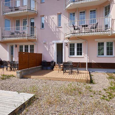 Apartmán Pec 313 Pec pod Sněžkou Exteriér fotografie