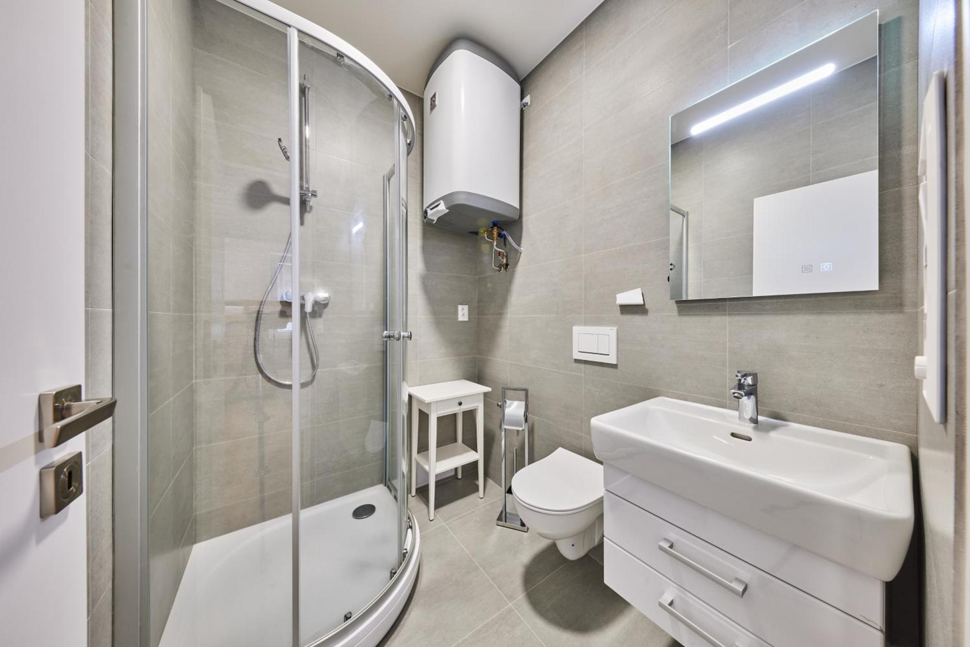 Apartmán Pec 313 Pec pod Sněžkou Exteriér fotografie